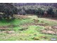 Prop Lt 10 Nioka Drive, Donnybrook WA 6239