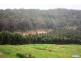 Prop Lt 10 Nioka Drive, Donnybrook WA 6239