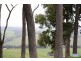 Prop Lt 10 Nioka Drive, Donnybrook WA 6239