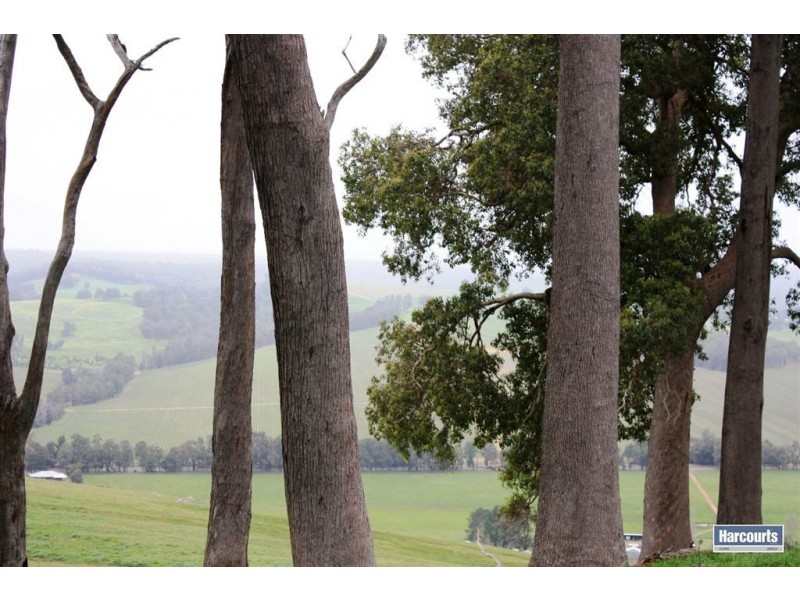 Prop Lt 10 Nioka Drive, Donnybrook WA 6239