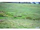 Prop Lt 10 Nioka Drive, Donnybrook WA 6239