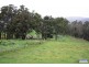 Prop Lt 10 Nioka Drive, Donnybrook WA 6239