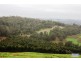 Prop Lt 10 Nioka Drive, Donnybrook WA 6239