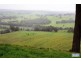 Prop Lt 10 Nioka Drive, Donnybrook WA 6239