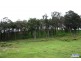 Prop Lt 10 Nioka Drive, Donnybrook WA 6239