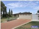 33 Monaltrie Loop, Carramar WA 6031
