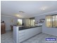 33 Monaltrie Loop, Carramar WA 6031