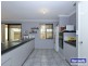 33 Monaltrie Loop, Carramar WA 6031
