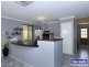33 Monaltrie Loop, Carramar WA 6031