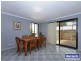 33 Monaltrie Loop, Carramar WA 6031