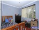 33 Monaltrie Loop, Carramar WA 6031