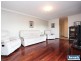 56 Pacific Way, Beldon WA 6027
