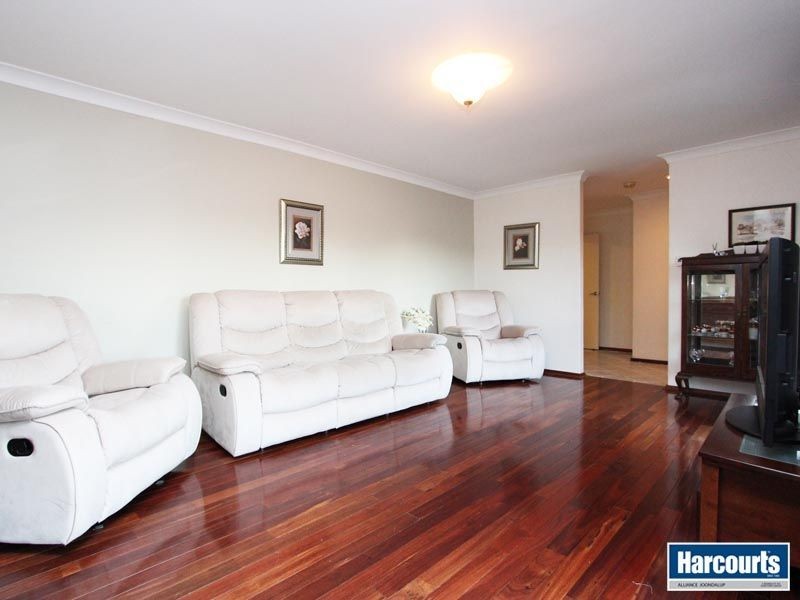56 Pacific Way, Beldon WA 6027
