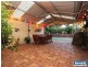 56 Pacific Way, Beldon WA 6027