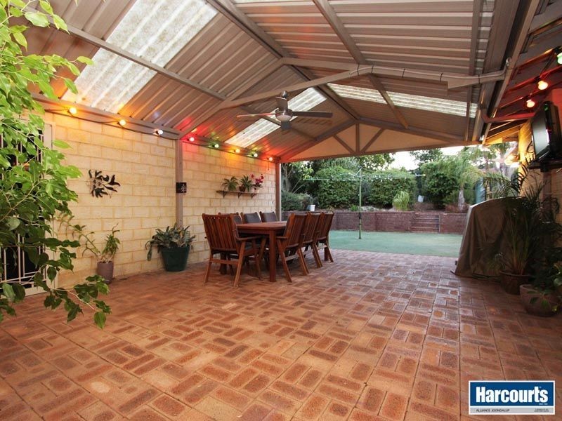 56 Pacific Way, Beldon WA 6027