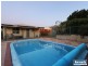 56 Pacific Way, Beldon WA 6027