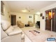 56 Pacific Way, Beldon WA 6027