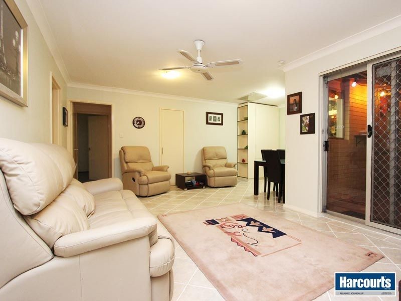 56 Pacific Way, Beldon WA 6027