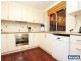 56 Pacific Way, Beldon WA 6027