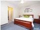 56 Pacific Way, Beldon WA 6027
