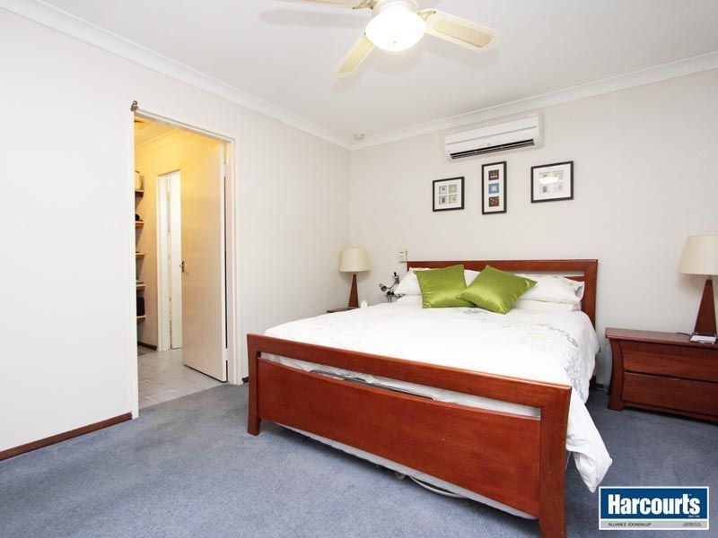 56 Pacific Way, Beldon WA 6027