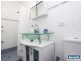 56 Pacific Way, Beldon WA 6027