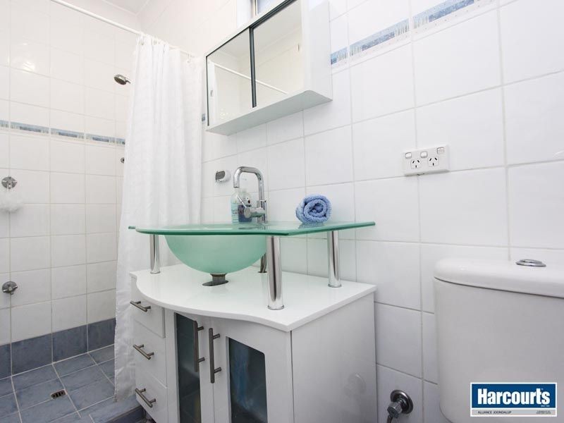56 Pacific Way, Beldon WA 6027