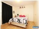 56 Pacific Way, Beldon WA 6027