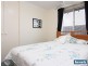 56 Pacific Way, Beldon WA 6027