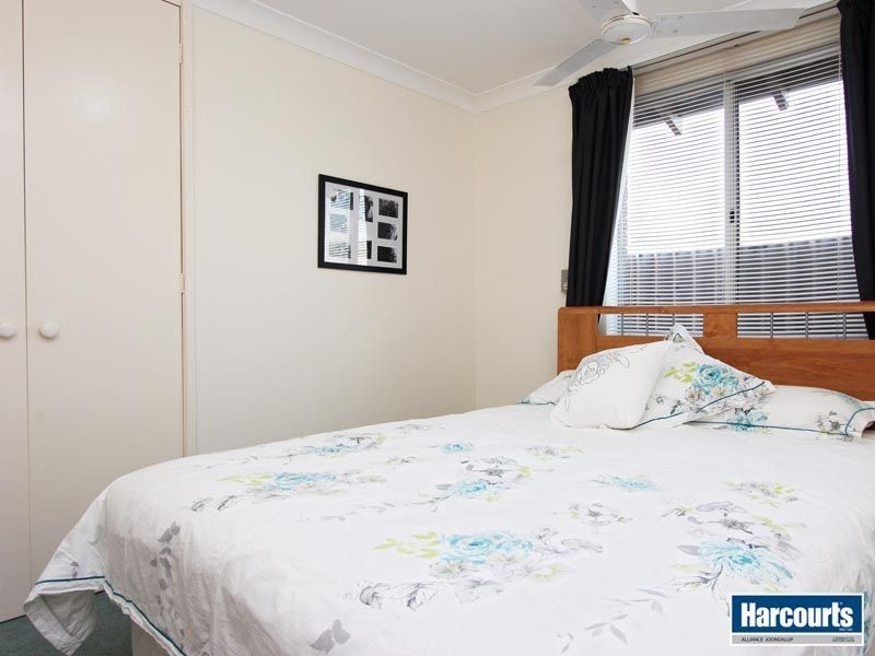 56 Pacific Way, Beldon WA 6027
