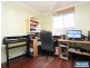 56 Pacific Way, Beldon WA 6027