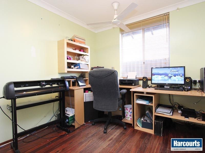 56 Pacific Way, Beldon WA 6027