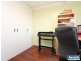56 Pacific Way, Beldon WA 6027