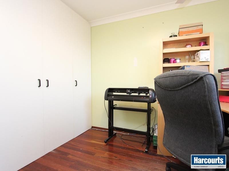 56 Pacific Way, Beldon WA 6027