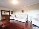 56 Pacific Way, Beldon WA 6027