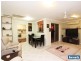 56 Pacific Way, Beldon WA 6027
