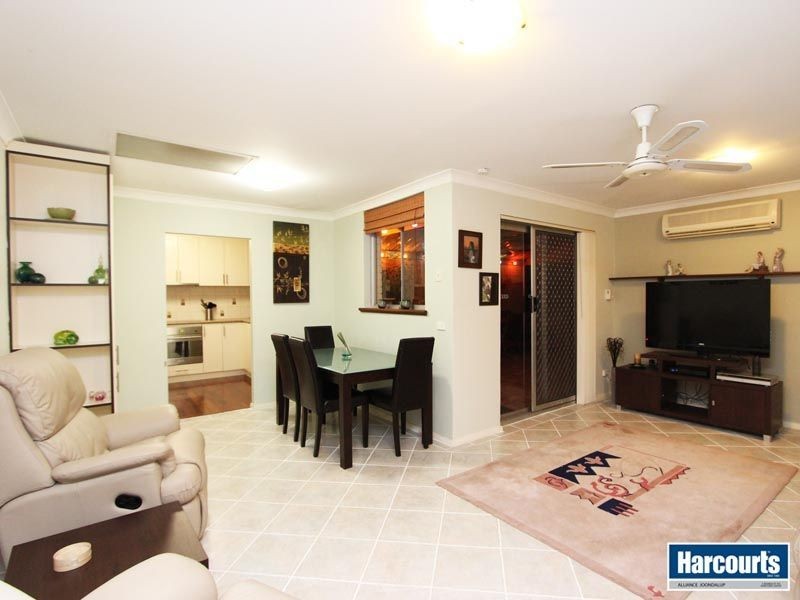 56 Pacific Way, Beldon WA 6027