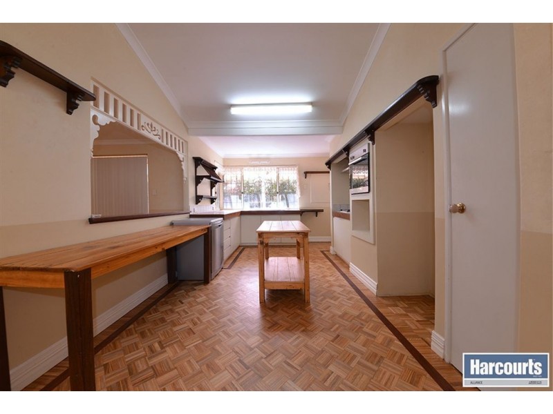 25 Bergalia Mews, Currambine WA 6028