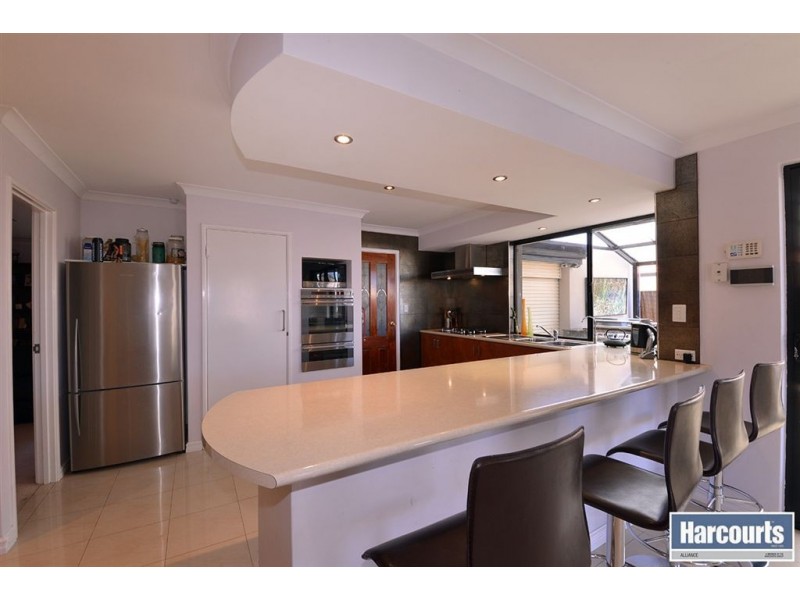 68 Carlton Turn, Currambine WA 6028