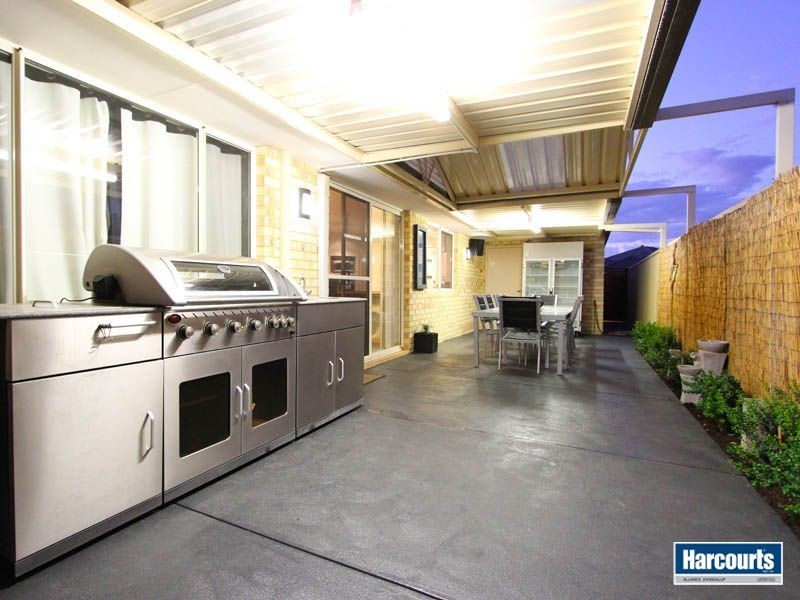 88 Benenden Avenue, Butler WA 6036