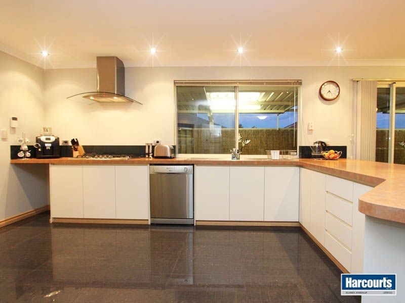 88 Benenden Avenue, Butler WA 6036