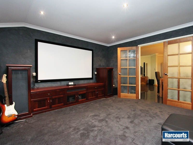 88 Benenden Avenue, Butler WA 6036