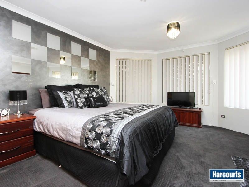 88 Benenden Avenue, Butler WA 6036