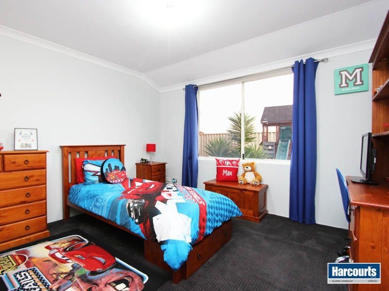 88 Benenden Avenue, Butler WA 6036