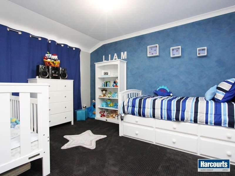 88 Benenden Avenue, Butler WA 6036