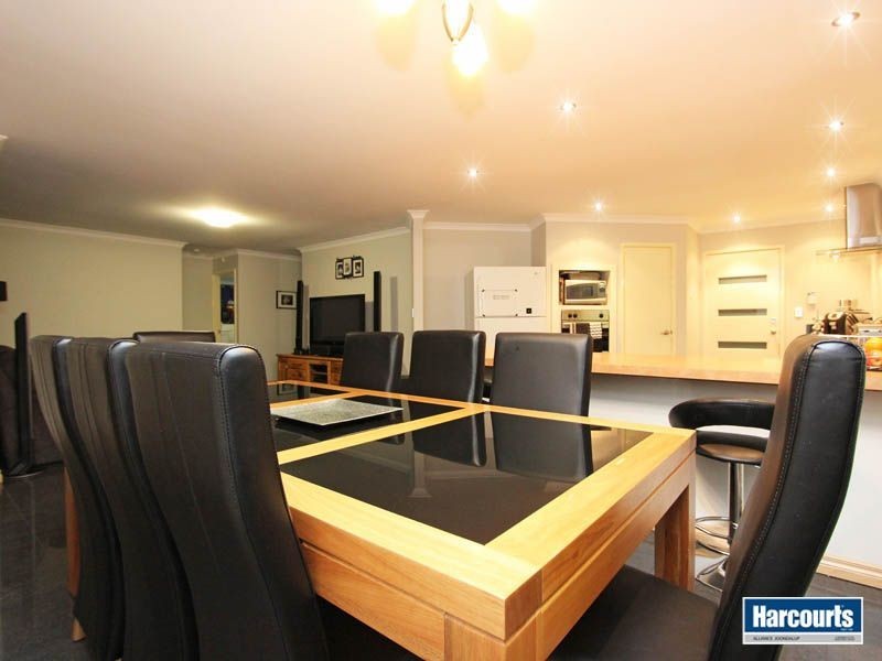 88 Benenden Avenue, Butler WA 6036