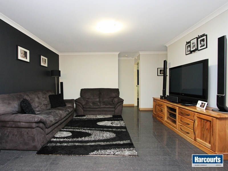 88 Benenden Avenue, Butler WA 6036