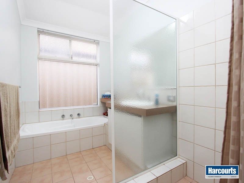 88 Benenden Avenue, Butler WA 6036