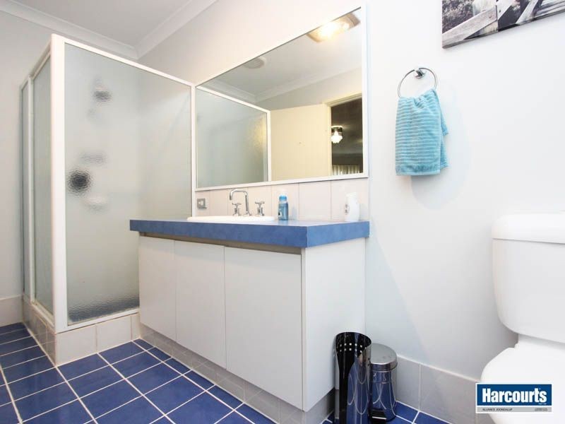 88 Benenden Avenue, Butler WA 6036