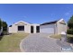 6 Yale Lane, Currambine WA 6028
